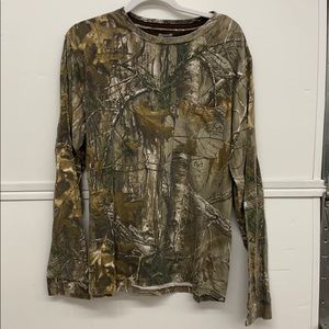 Men’s T-shirt
